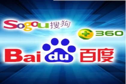 竞价广告的创意与执行：经典案例剖析